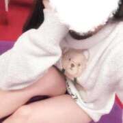 ヒメ日記 2025/12/15 19:23 投稿 めい　未経験のスーパー美少女♡ AROMA FACE NAKASU