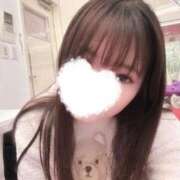ヒメ日記 2025/12/17 19:22 投稿 めい　未経験のスーパー美少女♡ AROMA FACE NAKASU
