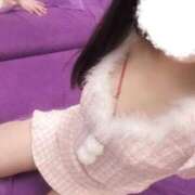 ヒメ日記 2025/12/21 15:22 投稿 めい　未経験のスーパー美少女♡ AROMA FACE NAKASU