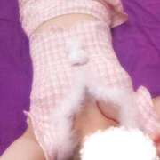 ヒメ日記 2025/12/21 20:22 投稿 めい　未経験のスーパー美少女♡ AROMA FACE NAKASU