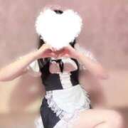 ヒメ日記 2026/01/01 00:13 投稿 めい　未経験のスーパー美少女♡ AROMA FACE NAKASU