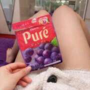 ヒメ日記 2026/01/09 20:32 投稿 めい　未経験のスーパー美少女♡ AROMA FACE NAKASU