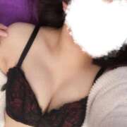 ヒメ日記 2026/01/10 06:02 投稿 めい　未経験のスーパー美少女♡ AROMA FACE NAKASU