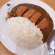 ヒメ日記 2026/01/11 19:09 投稿 めい　未経験のスーパー美少女♡ AROMA FACE NAKASU