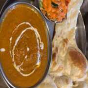 ヒメ日記 2026/01/17 21:32 投稿 めい　未経験のスーパー美少女♡ AROMA FACE NAKASU