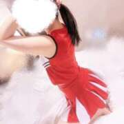 ヒメ日記 2026/02/04 19:52 投稿 めい　未経験のスーパー美少女♡ AROMA FACE NAKASU