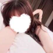 ヒメ日記 2026/02/07 12:52 投稿 めい　未経験のスーパー美少女♡ AROMA FACE NAKASU