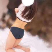 ヒメ日記 2026/02/09 09:32 投稿 めい　未経験のスーパー美少女♡ AROMA FACE NAKASU