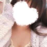 ヒメ日記 2026/02/09 19:12 投稿 めい　未経験のスーパー美少女♡ AROMA FACE NAKASU