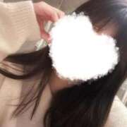 ヒメ日記 2026/02/14 06:02 投稿 めい　未経験のスーパー美少女♡ AROMA FACE NAKASU