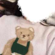 ヒメ日記 2026/02/16 19:02 投稿 めい　未経験のスーパー美少女♡ AROMA FACE NAKASU