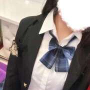 ヒメ日記 2026/02/18 19:22 投稿 めい　未経験のスーパー美少女♡ AROMA FACE NAKASU