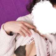 ヒメ日記 2026/02/19 20:32 投稿 めい　未経験のスーパー美少女♡ AROMA FACE NAKASU