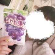 ヒメ日記 2026/02/26 21:32 投稿 めい　未経験のスーパー美少女♡ AROMA FACE NAKASU