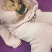 ヒメ日記 2026/03/04 19:52 投稿 めい　未経験のスーパー美少女♡ AROMA FACE NAKASU