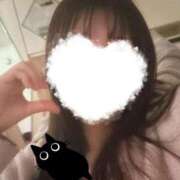 ヒメ日記 2026/03/06 06:12 投稿 めい　未経験のスーパー美少女♡ AROMA FACE NAKASU