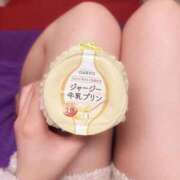 ヒメ日記 2026/03/07 06:02 投稿 めい　未経験のスーパー美少女♡ AROMA FACE NAKASU