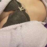 ヒメ日記 2026/03/13 22:42 投稿 めい　未経験のスーパー美少女♡ AROMA FACE NAKASU