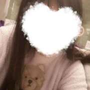 ヒメ日記 2026/03/14 06:12 投稿 めい　未経験のスーパー美少女♡ AROMA FACE NAKASU