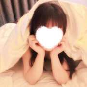 ヒメ日記 2026/03/22 00:00 投稿 めい　未経験のスーパー美少女♡ AROMA FACE NAKASU