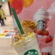 ヒメ日記 2026/03/27 23:42 投稿 めい　未経験のスーパー美少女♡ AROMA FACE NAKASU