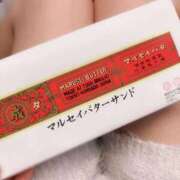 ヒメ日記 2026/03/29 09:42 投稿 めい　未経験のスーパー美少女♡ AROMA FACE NAKASU