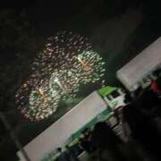 ヒメ日記 2026/04/19 20:32 投稿 めい　未経験のスーパー美少女♡ AROMA FACE NAKASU