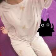 ヒメ日記 2026/04/21 21:22 投稿 めい　未経験のスーパー美少女♡ AROMA FACE NAKASU