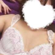 ヒメ日記 2026/06/04 19:52 投稿 めい　未経験のスーパー美少女♡ AROMA FACE NAKASU