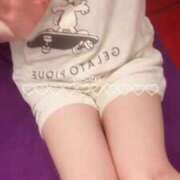 ヒメ日記 2026/06/08 22:12 投稿 めい　未経験のスーパー美少女♡ AROMA FACE NAKASU