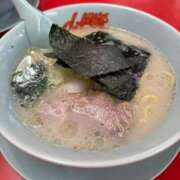 ヒメ日記 2026/06/09 07:32 投稿 めい　未経験のスーパー美少女♡ AROMA FACE NAKASU