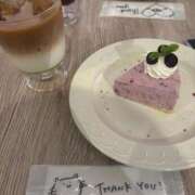 ヒメ日記 2026/06/10 22:52 投稿 めい　未経験のスーパー美少女♡ AROMA FACE NAKASU
