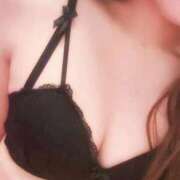 ヒメ日記 2026/06/12 06:12 投稿 めい　未経験のスーパー美少女♡ AROMA FACE NAKASU