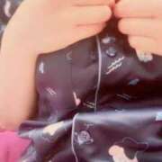 ヒメ日記 2026/06/15 20:12 投稿 めい　未経験のスーパー美少女♡ AROMA FACE NAKASU