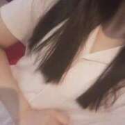 ヒメ日記 2026/06/18 20:52 投稿 めい　未経験のスーパー美少女♡ AROMA FACE NAKASU