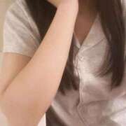ヒメ日記 2026/06/21 00:25 投稿 めい　未経験のスーパー美少女♡ AROMA FACE NAKASU