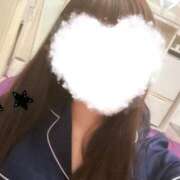 ヒメ日記 2026/06/24 09:22 投稿 めい　未経験のスーパー美少女♡ AROMA FACE NAKASU