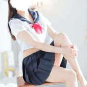 ヒメ日記 2026/07/09 20:42 投稿 めい　未経験のスーパー美少女♡ AROMA FACE NAKASU