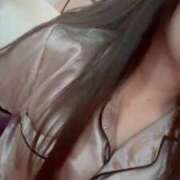 ヒメ日記 2026/07/11 22:14 投稿 めい　未経験のスーパー美少女♡ AROMA FACE NAKASU