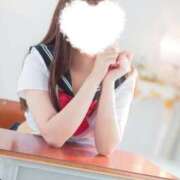 めい　未経験のスーパー美少女♡ じーーっ AROMA FACE NAKASU