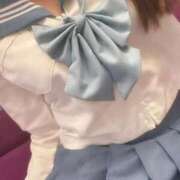 ヒメ日記 2026/07/22 21:36 投稿 めい　未経験のスーパー美少女♡ AROMA FACE NAKASU