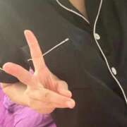 ヒメ日記 2026/08/09 13:52 投稿 めい　未経験のスーパー美少女♡ AROMA FACE NAKASU