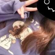 めい 未経験のスーパー美少女♡ 出勤ちゅう( *˘ ³˘)♥ AROMA FACE NAKASU