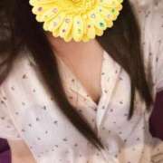 ヒメ日記 2026/09/11 23:02 投稿 めい　未経験のスーパー美少女♡ AROMA FACE NAKASU