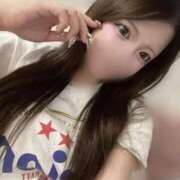 ヒメ日記 2025/11/04 03:32 投稿 るる　次世代を担う逸材 AROMA FACE NAKASU