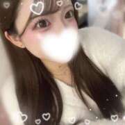 ヒメ日記 2025/11/07 19:32 投稿 るる　次世代を担う逸材 AROMA FACE NAKASU