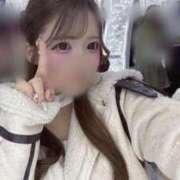 ヒメ日記 2025/11/17 19:52 投稿 るる　次世代を担う逸材 AROMA FACE NAKASU