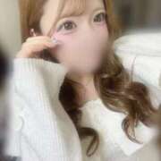 ヒメ日記 2025/11/26 18:28 投稿 るる　次世代を担う逸材 AROMA FACE NAKASU