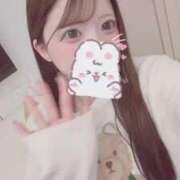 るる　次世代を担う逸材 ルンルン🎶♪( ◜ω◝و(و " AROMA FACE NAKASU