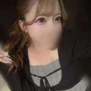 ヒメ日記 2025/12/01 20:02 投稿 るる　次世代を担う逸材 AROMA FACE NAKASU